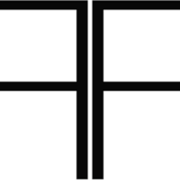 ‼️WOW‼️FUSION BY HYNDIA CALÇA SARJA CORDÃO SET‼️ NWT‼️ RARE‼️ - Picture 14 of 16